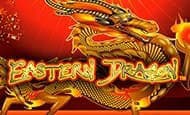 Eastern Dragon slot game