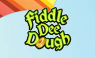 fiddle dee dough slot