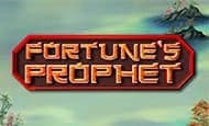 Fortunes Prophet slot