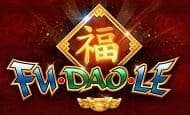 Fu Dao Le Strip online slot