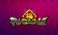 Fu Dao Le Strip online slot