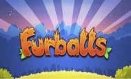 Furballs slot game