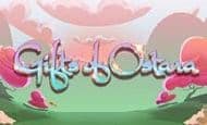 Gifts Of Ostara slot game