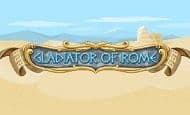Gladiator of Rome slot