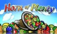 Horn Of Plenty Spin16 UK online slot