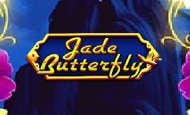 Jade Butterfly Mobile Slots