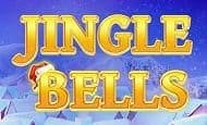 Jingle Bells UK online slot