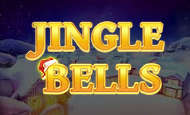 Jingle Bells UK online slot