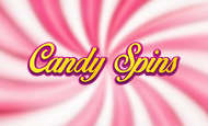 Candy Spins UK online slot