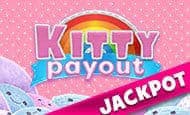 Kitty Payout Jackpot slot game