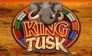 King Tusk slot game