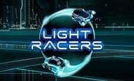 Light Racers UK online slot