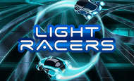 Light Racers UK online slot