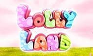 Lolly Land slot game