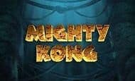 Mighty Kong Casino Slots
