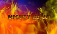 Mighty Kong Casino Slots
