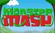 Monster Mash UK online slot