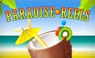 Paradise Reels slot game