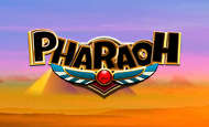 Pharaoh UK online slot