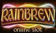 Rainbrew slot game