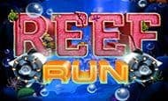 Reef Run slot game