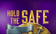 Hold The Safe slot game