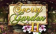 Secret Garden 2 slot game