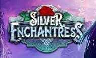 Silver Enchantress UK online slot