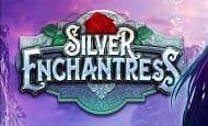Silver Enchantress UK online slot