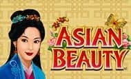 Asian Beauty slot game