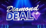 Diamond Deal slot game