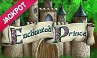 Enchanted Prince Jackpot UK online slot