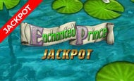 Enchanted Prince Jackpot UK online slot