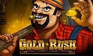 Gold Rush slot game