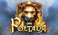 Poltava slot game