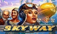 Skyway slot game
