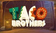 Taco Brothers slot game