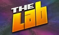 The Lab slot game