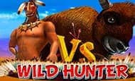Wild Hunter slot game