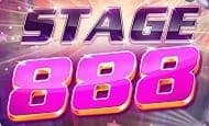 Stage888 slot game