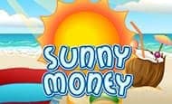 Sunny Money slot game