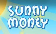 Sunny Money slot game