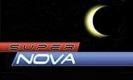 Super Nova slot game