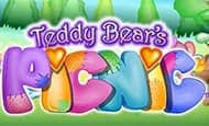 Teddy Bears' Picnic UK online slot