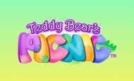 Teddy Bears' Picnic UK online slot