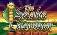 The Snake Charmer slot game