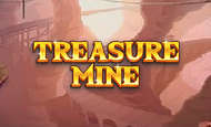 Treasure Mine slot game