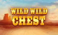 Wild Wild Chest slot