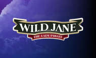 Wild Jane slot