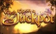 Wish Upon A Jackpot UK online slot